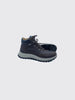 Dubarry - Alaska Waterproof Boot