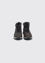 Dubarry - Alaska Waterproof Boot