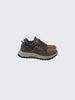 Dubarry - Kansas Waterproof Shoe