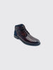 Dubarry - Saint Boot