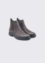 Dubarry - Seamus Chelsea Boot
