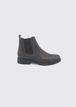 Dubarry - Seamus Chelsea Boot