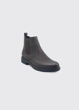 Dubarry - Seamus Chelsea Boot