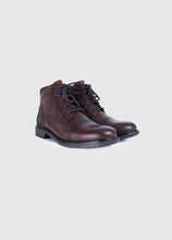 Dubarry - Switzer Men's Boot