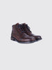 Dubarry - Switzer Men's Boot