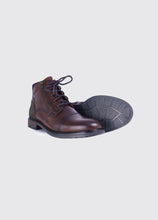 Dubarry - Switzer Men's Boot