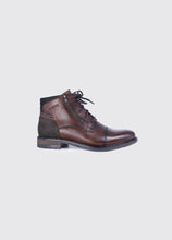 Dubarry - Switzer Men's Boot