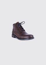 Dubarry - Switzer Men's Boot