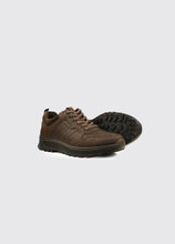 Dubarry - Summit