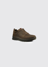 Dubarry - Summit