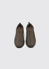 Dubarry - Summit