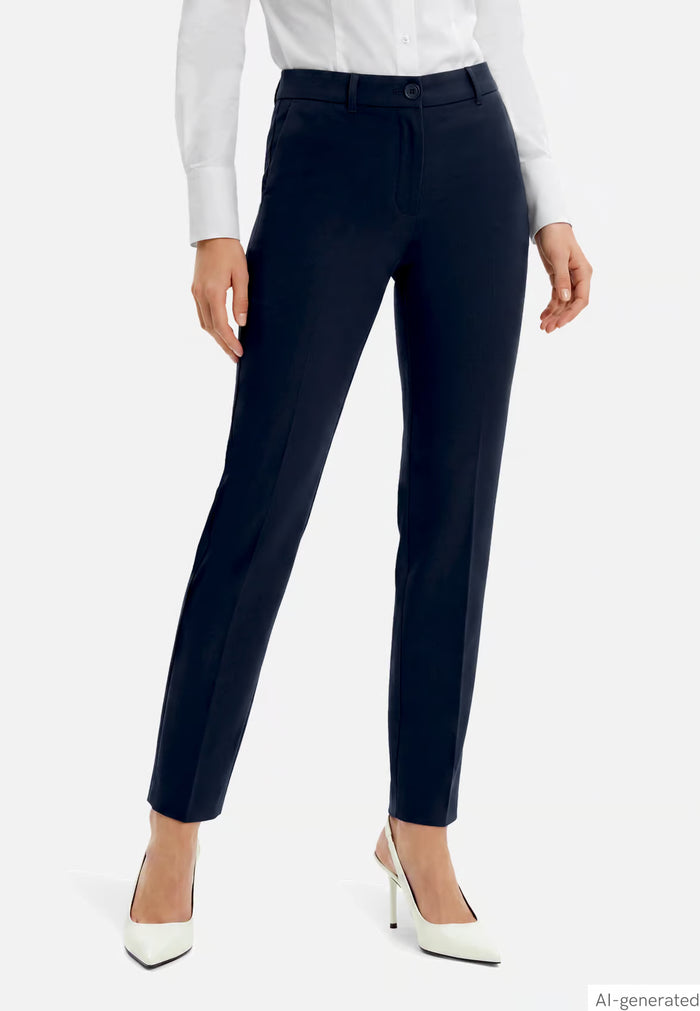 Betty Barclay - Business Trouser