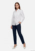 Betty Barclay - Business Trouser