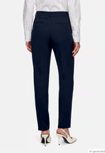 Betty Barclay - Business Trouser