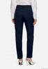 Betty Barclay - Business Trouser