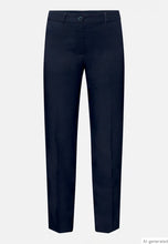 Betty Barclay - Business Trouser