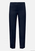 Betty Barclay - Business Trouser