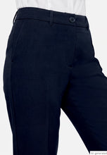 Betty Barclay - Business Trouser