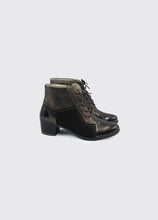 Suave - Pace Ankle Boot