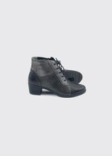 Suave - Pace Ankle Boot