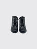 Suave - Pace Ankle Boot