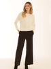 Pomodoro - Stretch Trousers