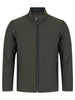 Douglas - Kemp Bomber Jacket