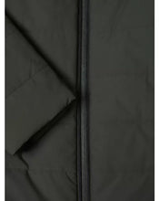 Douglas - Kemp Bomber Jacket