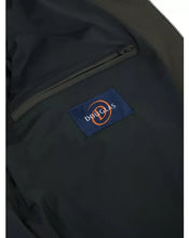 Douglas - Kemp Bomber Jacket