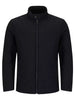 Douglas - Kemp Bomber Jacket