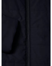 Douglas - Kemp Bomber Jacket