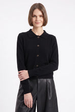 Artlove - Cardigan Ginger