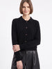 Artlove - Cardigan Ginger