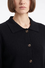 Artlove - Cardigan Ginger