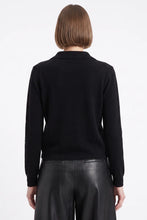 Artlove - Cardigan Ginger