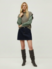 Artlove - Pull Lunaia