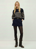 Artlove - Pull Dado
