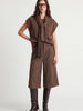 Artlove - Pull Maree