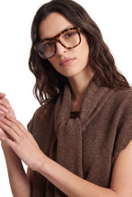 Artlove - Pull Maree