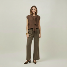 Artlove - Pull Maree