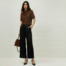 Artlove - Pull Fleane