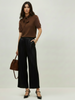 Artlove - Pull Fleane