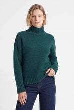 Artlove - Pull Belinda