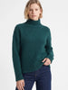 Artlove - Pull Belinda