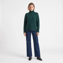 Artlove - Pull Belinda