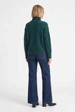Artlove - Pull Belinda