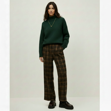 Artlove - Pull Belinda
