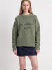 Artlove - Pull Flisse