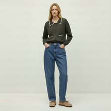 Artlove - Cardigan Mirisse
