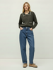 Artlove - Cardigan Mirisse